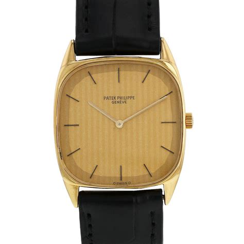 patek 3666